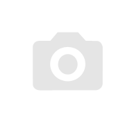 XCQ01RM